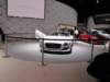 bentleyexp12speed6e137_small.jpg