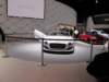 bentleyexp12speed6e138_small.jpg