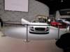 bentleyexp12speed6e139_small.jpg