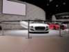 bentleyexp12speed6e13_small.jpg