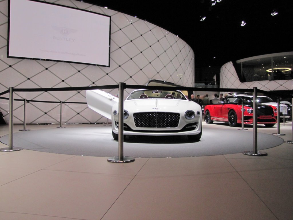 bentleyexp12speed6e14.jpg