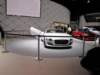 bentleyexp12speed6e140_small.jpg