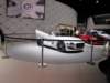 bentleyexp12speed6e144_small.jpg