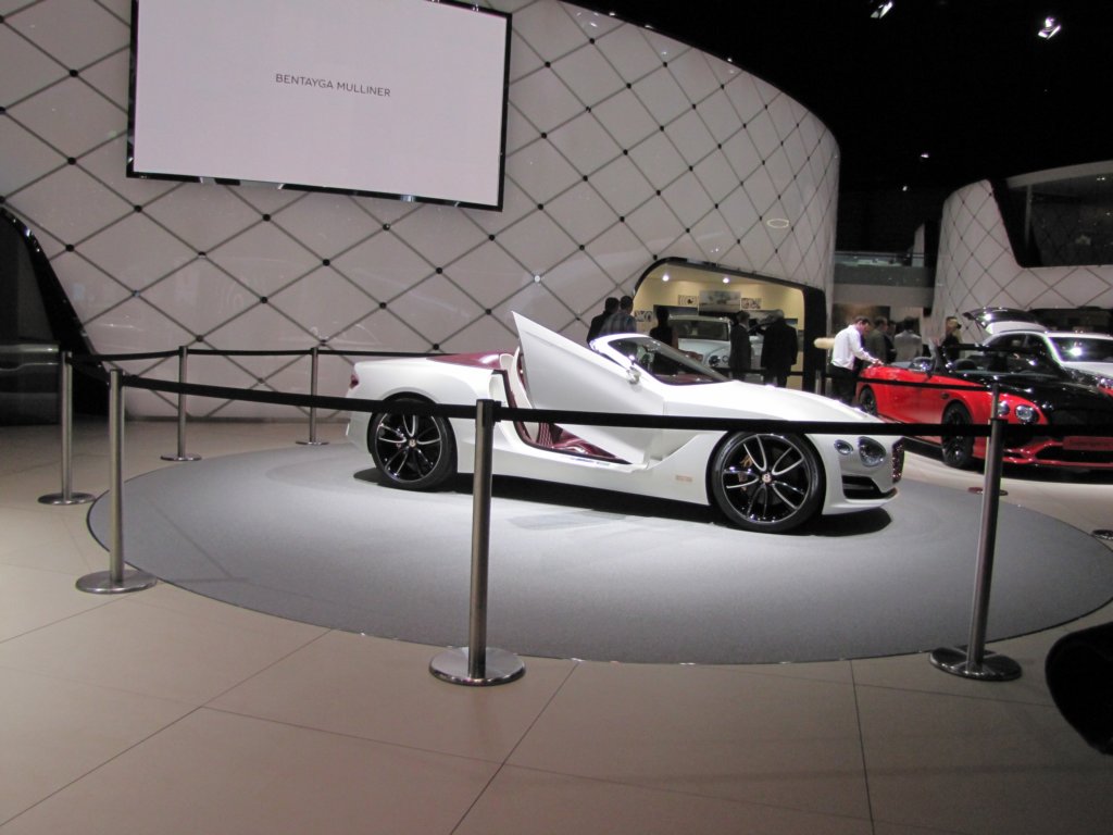 bentleyexp12speed6e147.jpg