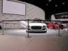 bentleyexp12speed6e14_small.jpg