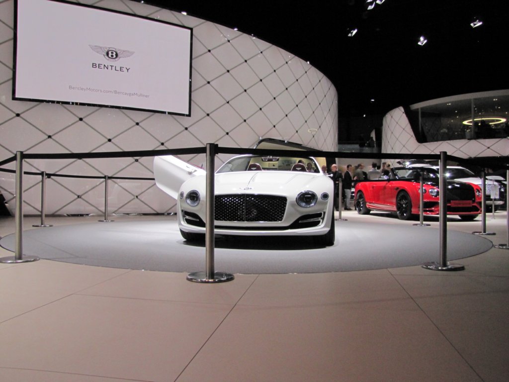 bentleyexp12speed6e15.jpg