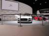 bentleyexp12speed6e15_small.jpg