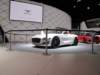 bentleyexp12speed6e17_small.jpg