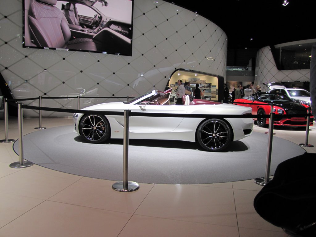 bentleyexp12speed6e2.jpg