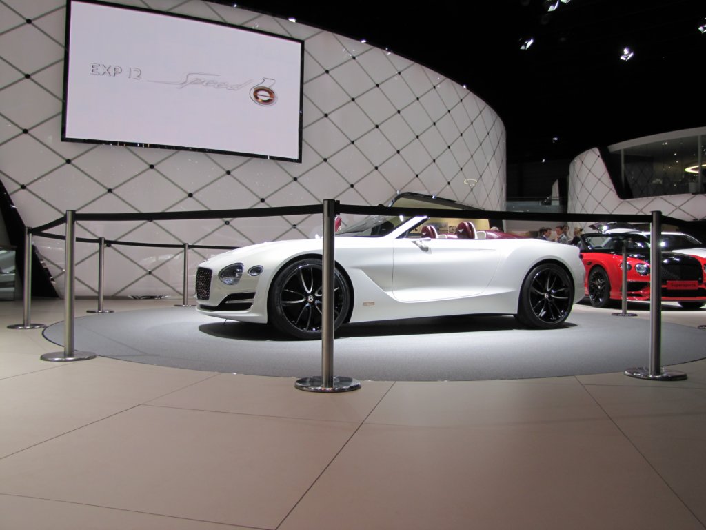 bentleyexp12speed6e20.jpg