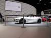 bentleyexp12speed6e20_small.jpg