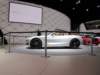 bentleyexp12speed6e21_small.jpg
