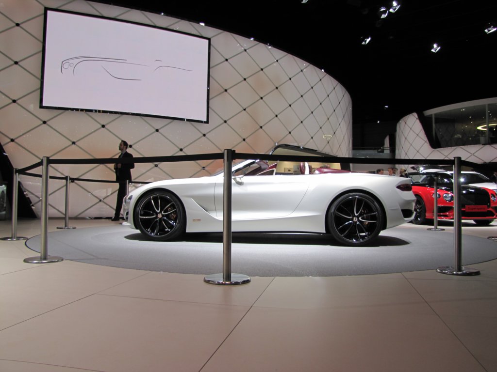 bentleyexp12speed6e23.jpg