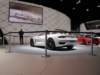 bentleyexp12speed6e29_small.jpg