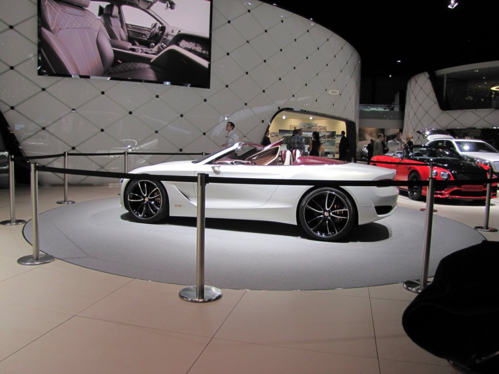 bentleyexp12speed6e3.jpg