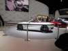 bentleyexp12speed6e3_small.jpg