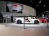 bentleyexp12speed6e41_small.jpg