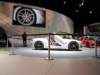bentleyexp12speed6e42_small.jpg