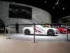 bentleyexp12speed6e43_small.jpg
