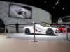 bentleyexp12speed6e44_small.jpg