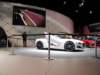 bentleyexp12speed6e45_small.jpg