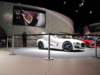 bentleyexp12speed6e46_small.jpg