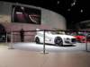 bentleyexp12speed6e47_small.jpg
