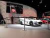 bentleyexp12speed6e48_small.jpg