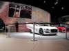 bentleyexp12speed6e49_small.jpg