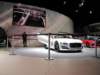 bentleyexp12speed6e50_small.jpg