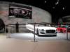 bentleyexp12speed6e51_small.jpg