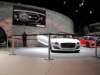 bentleyexp12speed6e52_small.jpg