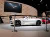 bentleyexp12speed6e53_small.jpg