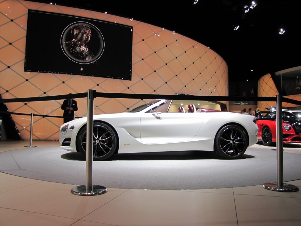 bentleyexp12speed6e54.jpg