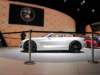 bentleyexp12speed6e55_small.jpg