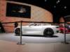 bentleyexp12speed6e56_small.jpg