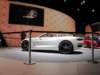 bentleyexp12speed6e57_small.jpg