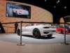 bentleyexp12speed6e59_small.jpg