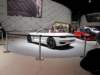 bentleyexp12speed6e5_small.jpg