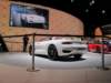 bentleyexp12speed6e60_small.jpg