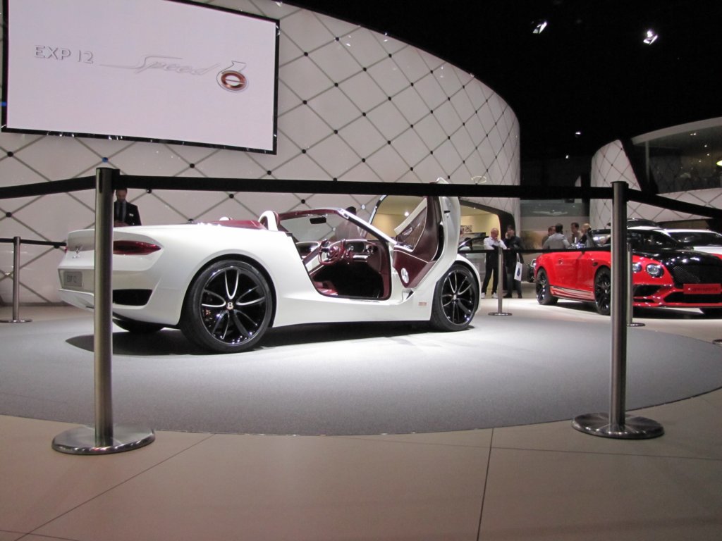 bentleyexp12speed6e65.jpg