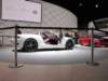 bentleyexp12speed6e66_small.jpg