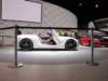 bentleyexp12speed6e68_small.jpg