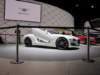 bentleyexp12speed6e70_small.jpg
