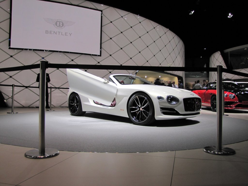 bentleyexp12speed6e72.jpg