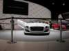 bentleyexp12speed6e78_small.jpg