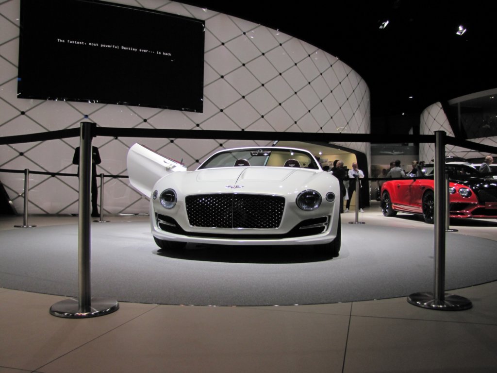bentleyexp12speed6e79.jpg