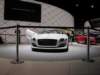 bentleyexp12speed6e79_small.jpg