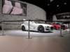 bentleyexp12speed6e7_small.jpg