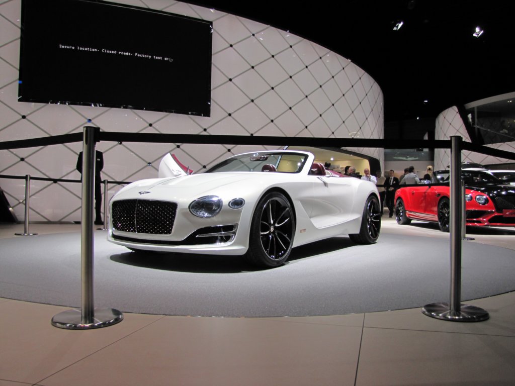 bentleyexp12speed6e81.jpg